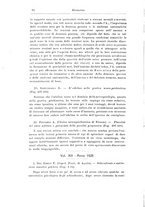 giornale/PUV0041813/1928/unico/00000090