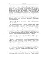 giornale/PUV0041813/1928/unico/00000092