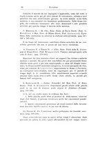 giornale/PUV0041813/1928/unico/00000094