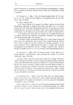 giornale/PUV0041813/1928/unico/00000096