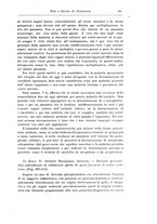 giornale/PUV0041813/1928/unico/00000097