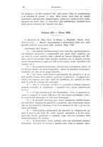 giornale/PUV0041813/1928/unico/00000100