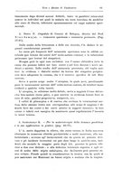 giornale/PUV0041813/1928/unico/00000101