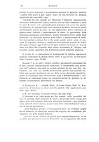 giornale/PUV0041813/1928/unico/00000102