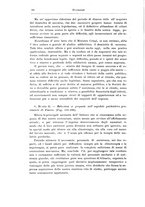 giornale/PUV0041813/1928/unico/00000104