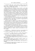 giornale/PUV0041813/1928/unico/00000105