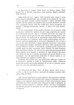 giornale/PUV0041813/1928/unico/00000106