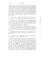 giornale/PUV0041813/1928/unico/00000108