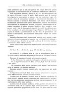 giornale/PUV0041813/1928/unico/00000109