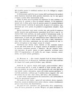 giornale/PUV0041813/1928/unico/00000110