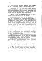 giornale/PUV0041813/1928/unico/00000112