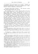 giornale/PUV0041813/1928/unico/00000113