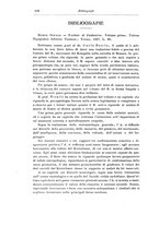 giornale/PUV0041813/1928/unico/00000114