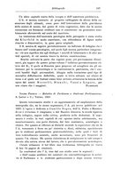 giornale/PUV0041813/1928/unico/00000115