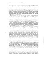 giornale/PUV0041813/1928/unico/00000116