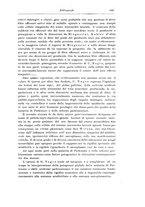 giornale/PUV0041813/1928/unico/00000117