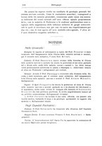 giornale/PUV0041813/1928/unico/00000118