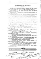 giornale/PUV0041813/1928/unico/00000120