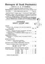 giornale/PUV0041813/1928/unico/00000125