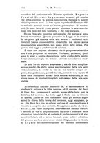 giornale/PUV0041813/1928/unico/00000128