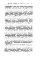 giornale/PUV0041813/1928/unico/00000129