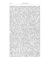 giornale/PUV0041813/1928/unico/00000130