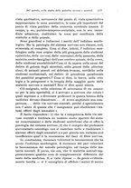 giornale/PUV0041813/1928/unico/00000131