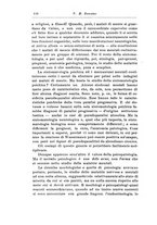 giornale/PUV0041813/1928/unico/00000132