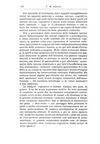 giornale/PUV0041813/1928/unico/00000134