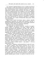 giornale/PUV0041813/1928/unico/00000135