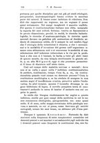 giornale/PUV0041813/1928/unico/00000136