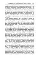 giornale/PUV0041813/1928/unico/00000137