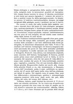 giornale/PUV0041813/1928/unico/00000138