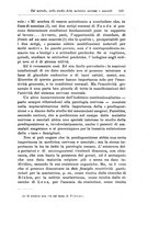 giornale/PUV0041813/1928/unico/00000139