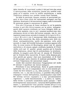 giornale/PUV0041813/1928/unico/00000140