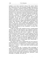 giornale/PUV0041813/1928/unico/00000142