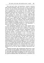 giornale/PUV0041813/1928/unico/00000143