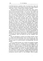 giornale/PUV0041813/1928/unico/00000144