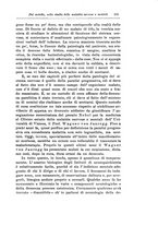 giornale/PUV0041813/1928/unico/00000145