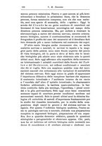 giornale/PUV0041813/1928/unico/00000146