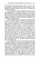 giornale/PUV0041813/1928/unico/00000147