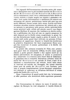 giornale/PUV0041813/1928/unico/00000152