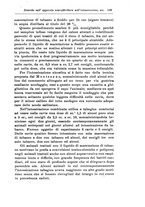 giornale/PUV0041813/1928/unico/00000153