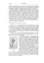 giornale/PUV0041813/1928/unico/00000158