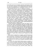 giornale/PUV0041813/1928/unico/00000160