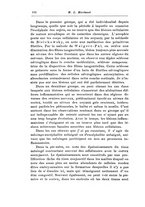 giornale/PUV0041813/1928/unico/00000166