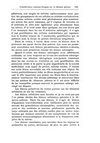 giornale/PUV0041813/1928/unico/00000167