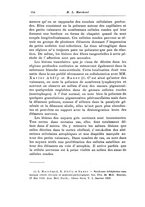 giornale/PUV0041813/1928/unico/00000168