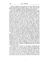 giornale/PUV0041813/1928/unico/00000170