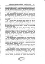 giornale/PUV0041813/1928/unico/00000171